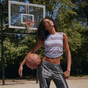 Free People Movement Women’s Sport Mode Muscle Tank Medium